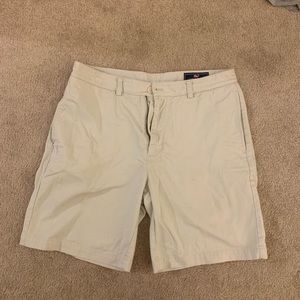 Men’s Vineyard Vine Shorts